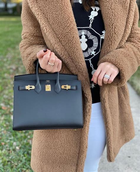 birkin bag price 2021|birkin bag price.